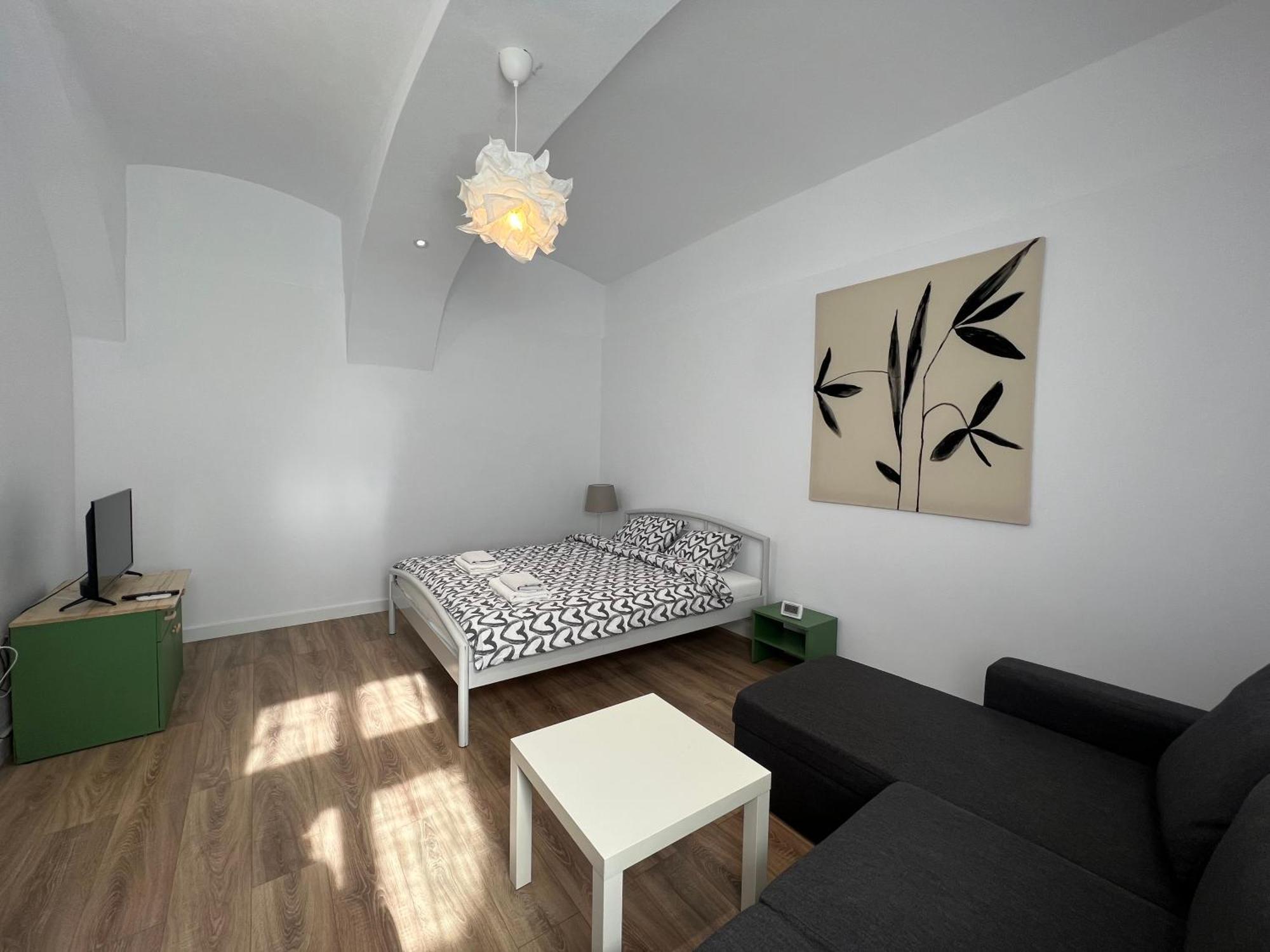 Cosy Home In The Heart Of Old Braşov Exterior foto